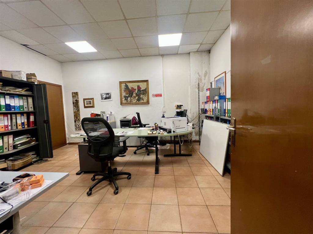 Immobile a Livorno - Foto 3