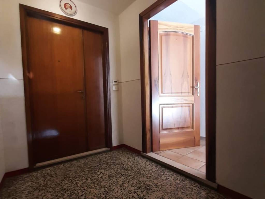 Appartamento a Esine in Via Giuseppe Mazzini - Foto 2