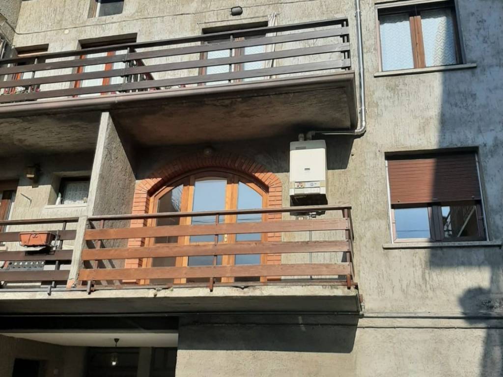 Appartamento a Esine in Via Giuseppe Mazzini - Foto 3