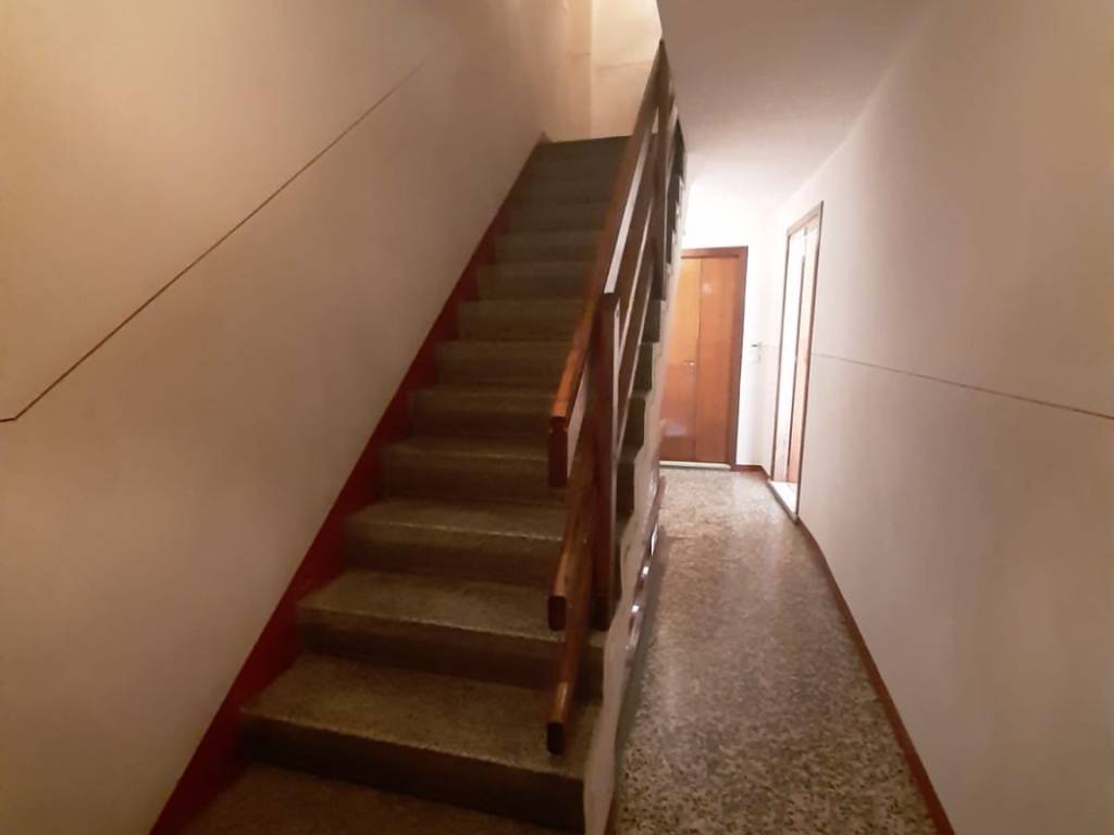Appartamento a Esine in Via Giuseppe Mazzini - Foto 4