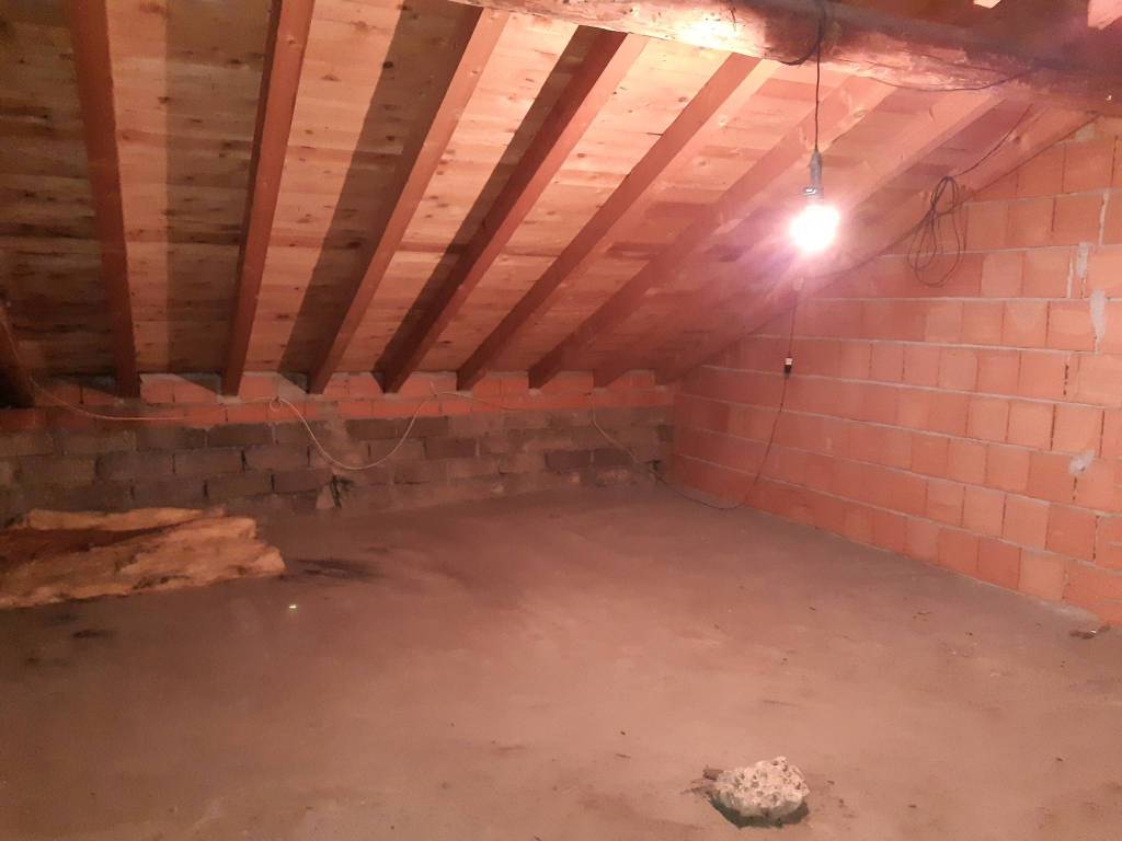 Appartamento a Esine in Via Giuseppe Mazzini - Foto 5