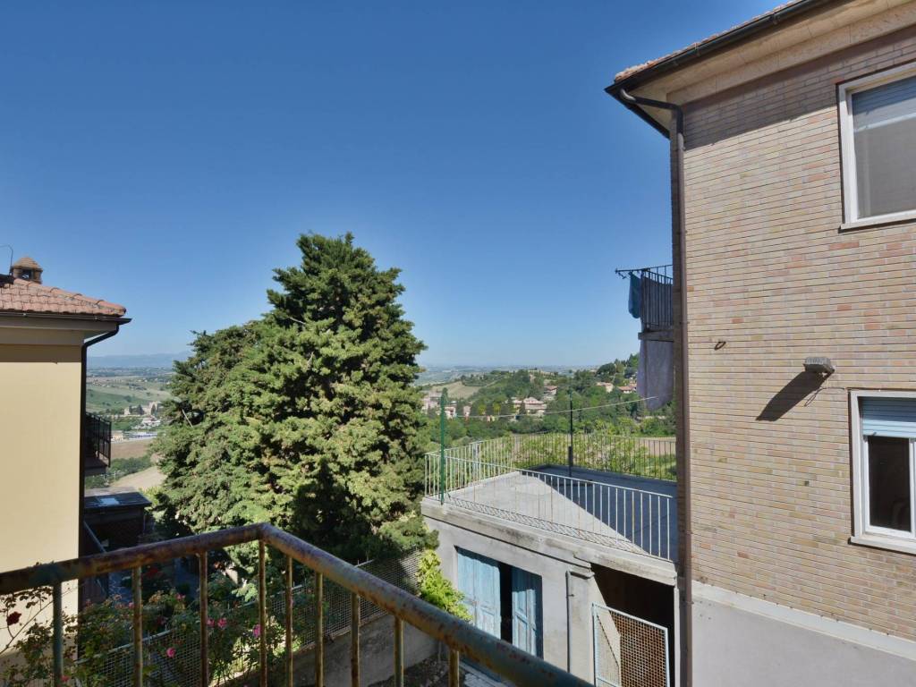 Appartamento a Recanati in Via dei Monti Azzurri - Foto 2