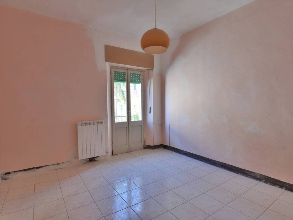 Appartamento a Recanati in Via dei Monti Azzurri - Foto 5