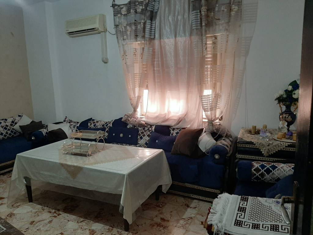 Appartamento a Reggio calabria in Viale Aldo Moro - Foto 2