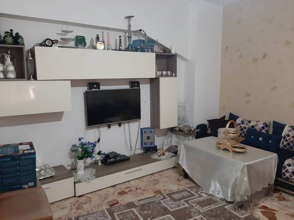 Appartamento a Reggio calabria in Viale Aldo Moro - Foto 3