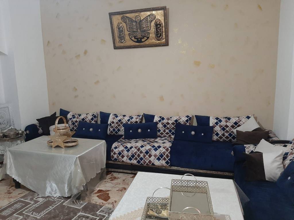 Appartamento a Reggio calabria in Viale Aldo Moro - Foto 4