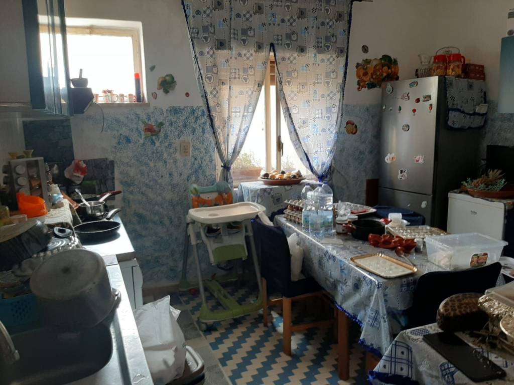 Appartamento a Reggio calabria in Viale Aldo Moro - Foto 5