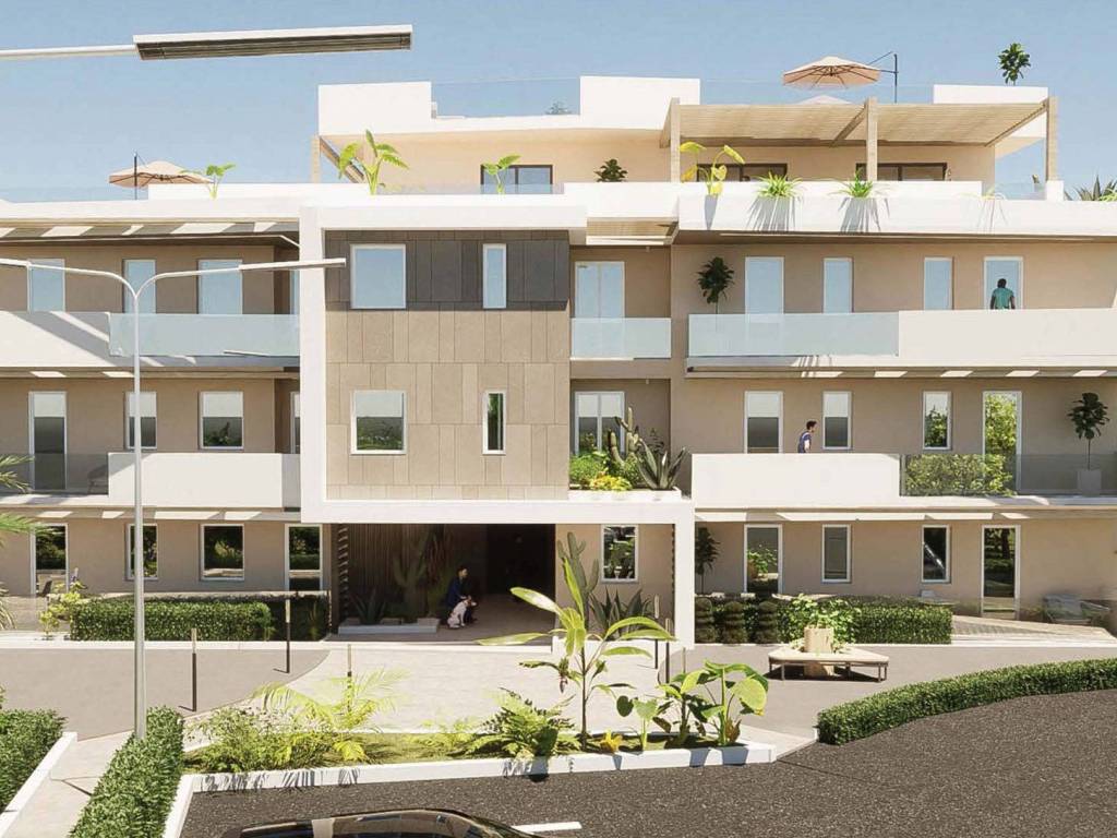 Appartamento a Ricadi in Via Roma - Foto 4