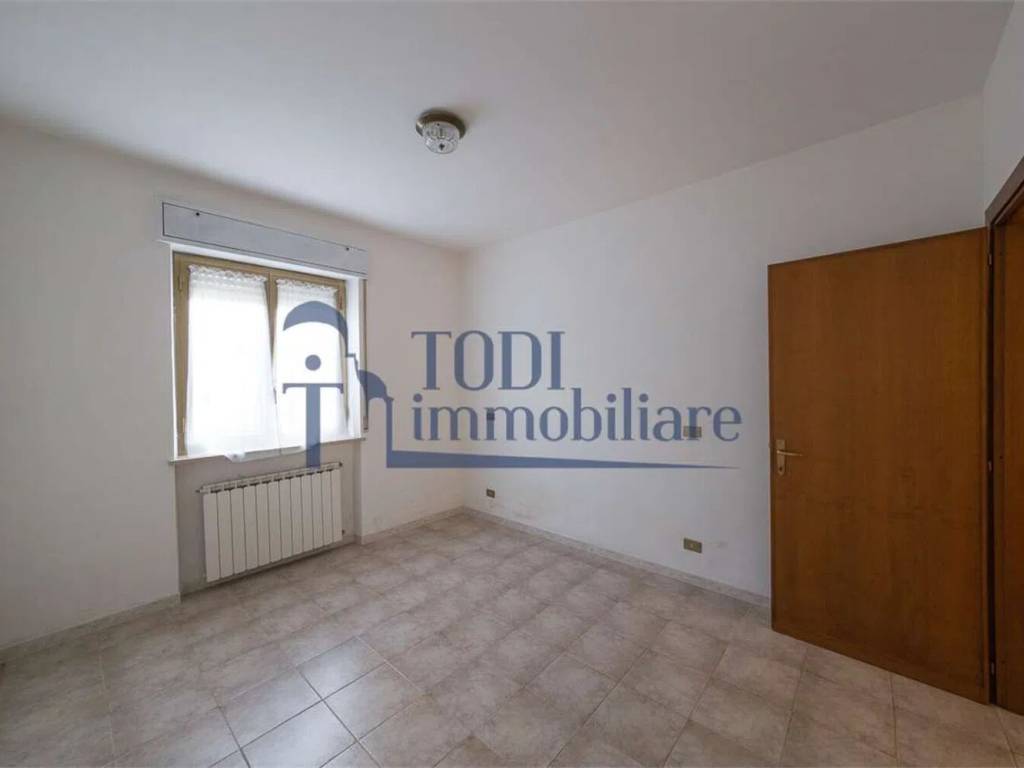 Villa a Gualdo cattaneo in Strada Provinciale 421 - Foto 3