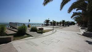 Appartamento a Altidona in Via Mozart - Foto 4