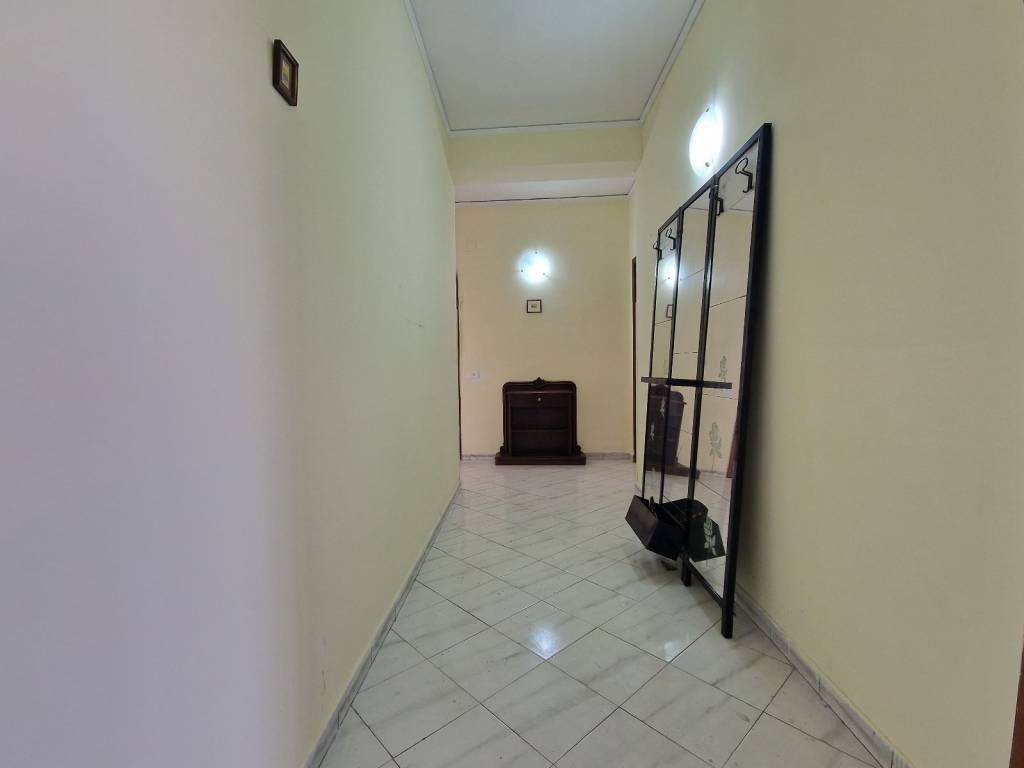 Appartamento a Giugliano in campania - Foto 3