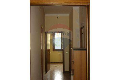Immobile a Borgo valbelluna in Via Borgo Dante, 1 - Foto 2