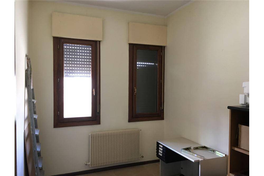 Immobile a Borgo valbelluna in Via Borgo Dante, 1 - Foto 3