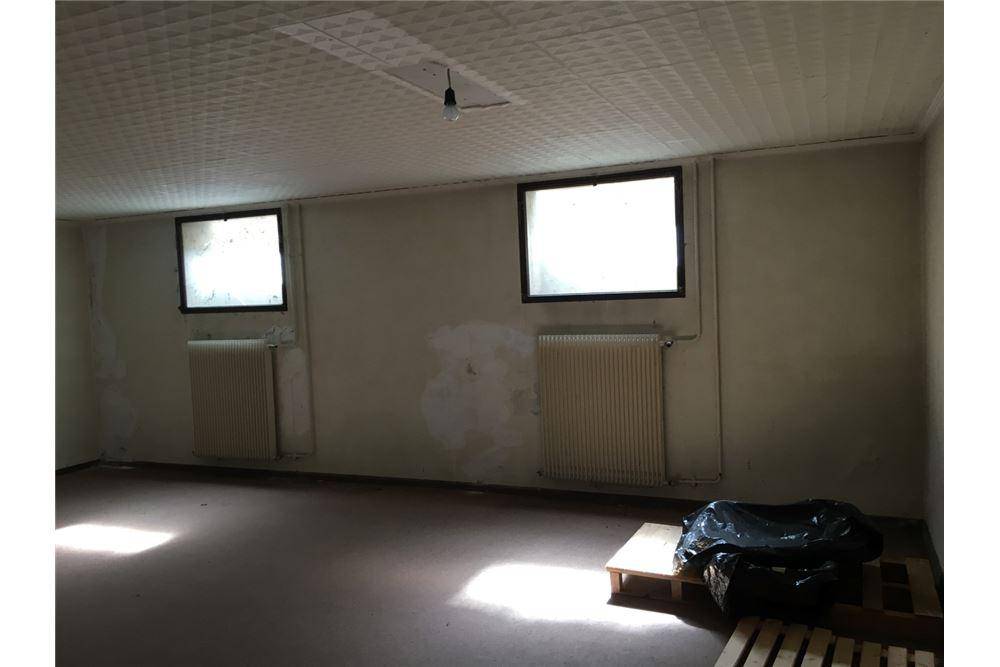 Immobile a Borgo valbelluna in Via Borgo Dante, 1 - Foto 4