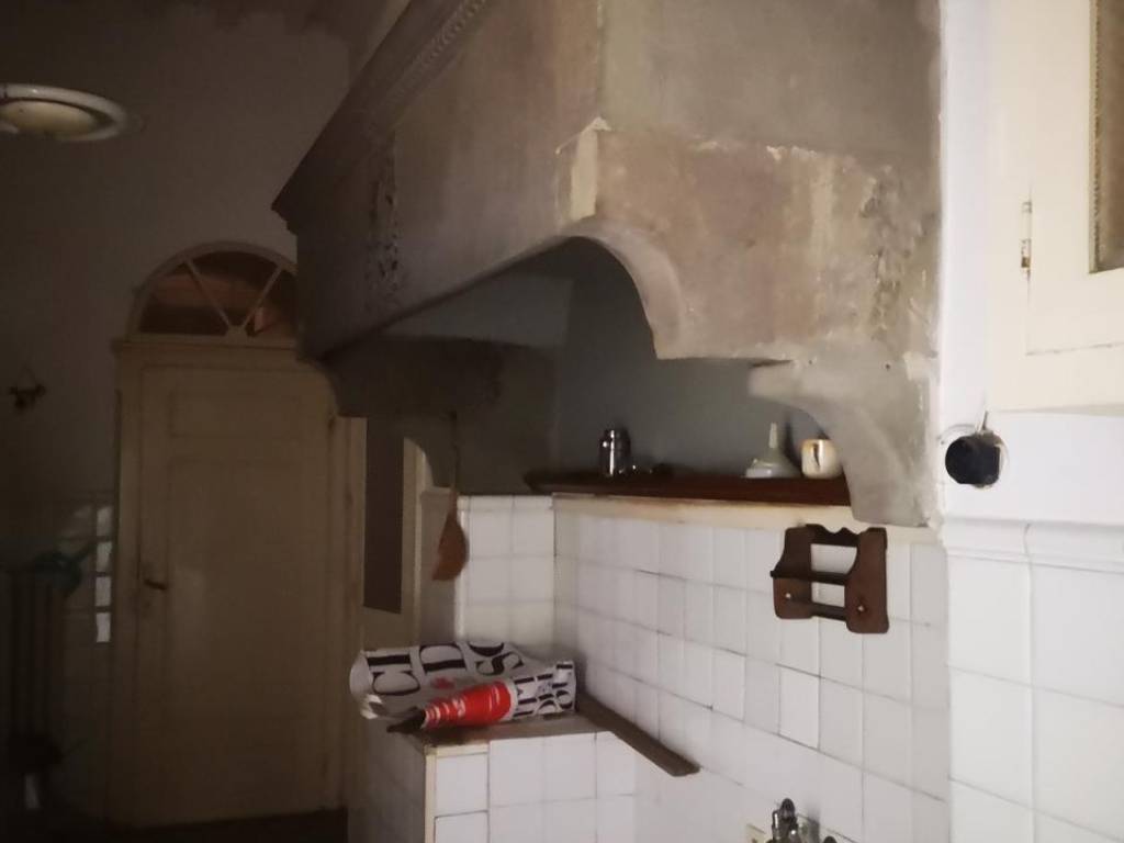 Appartamento a Montevarchi - Foto 2