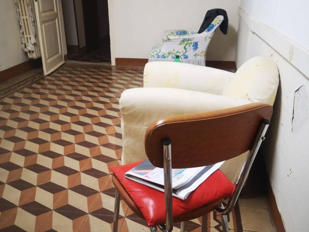 Appartamento a Montevarchi - Foto 3