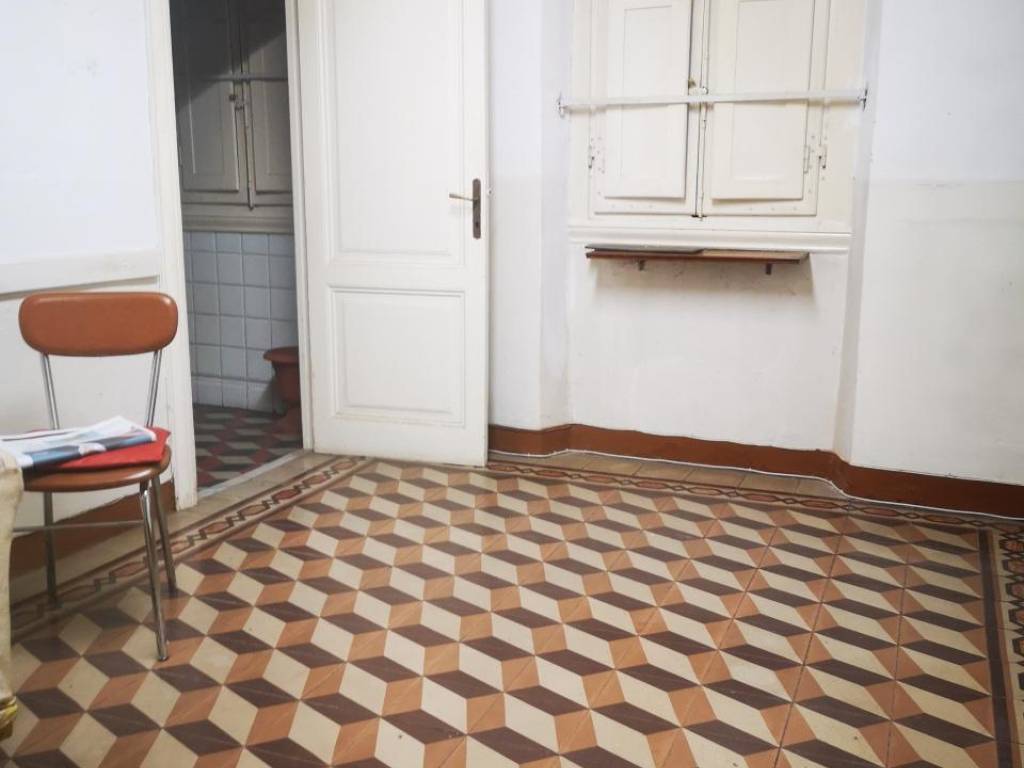 Appartamento a Montevarchi - Foto 4