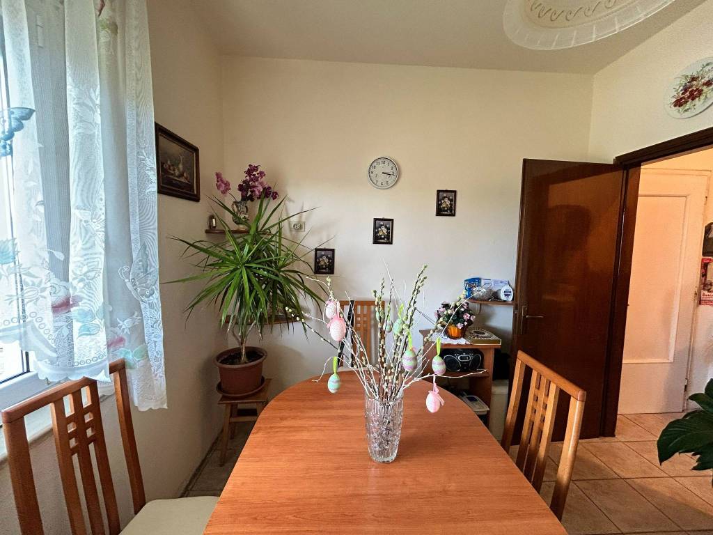 Villa a Cormons in Via Raffaello - Foto 2