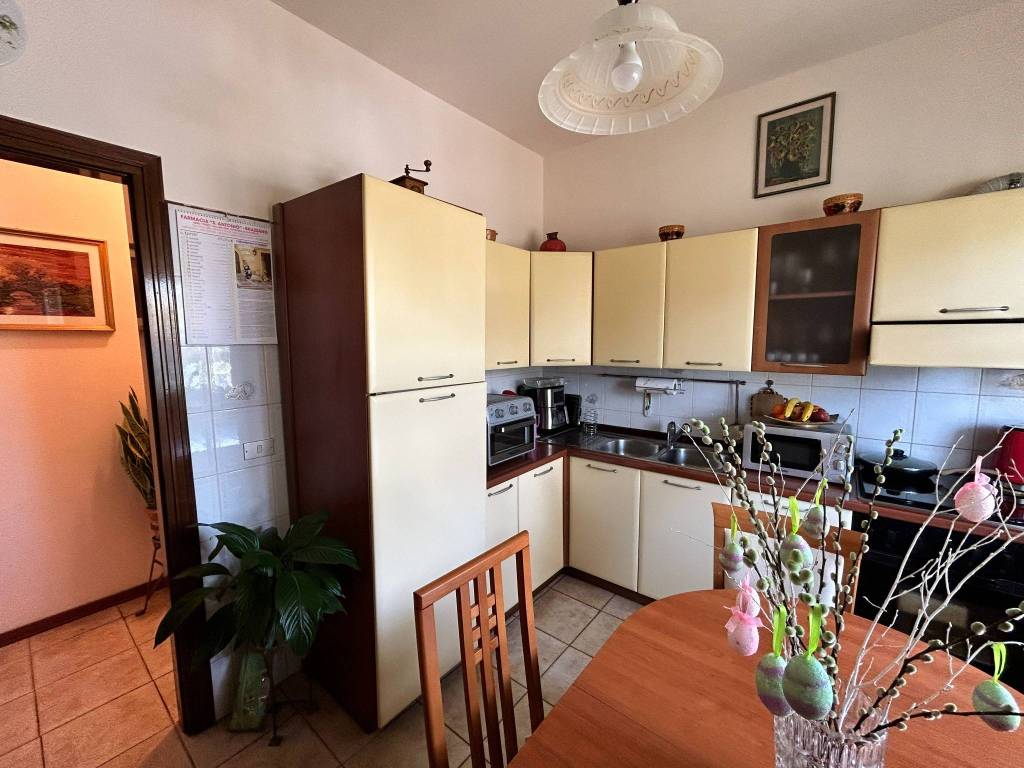 Villa a Cormons in Via Raffaello - Foto 3