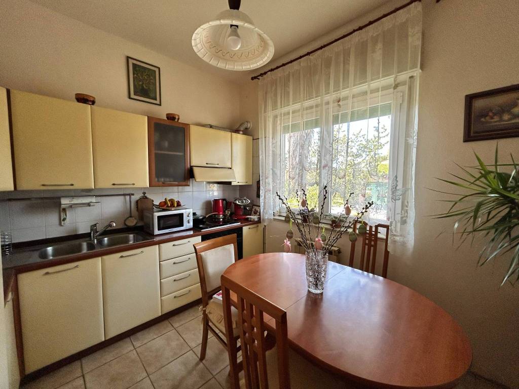 Villa a Cormons in Via Raffaello - Foto 4