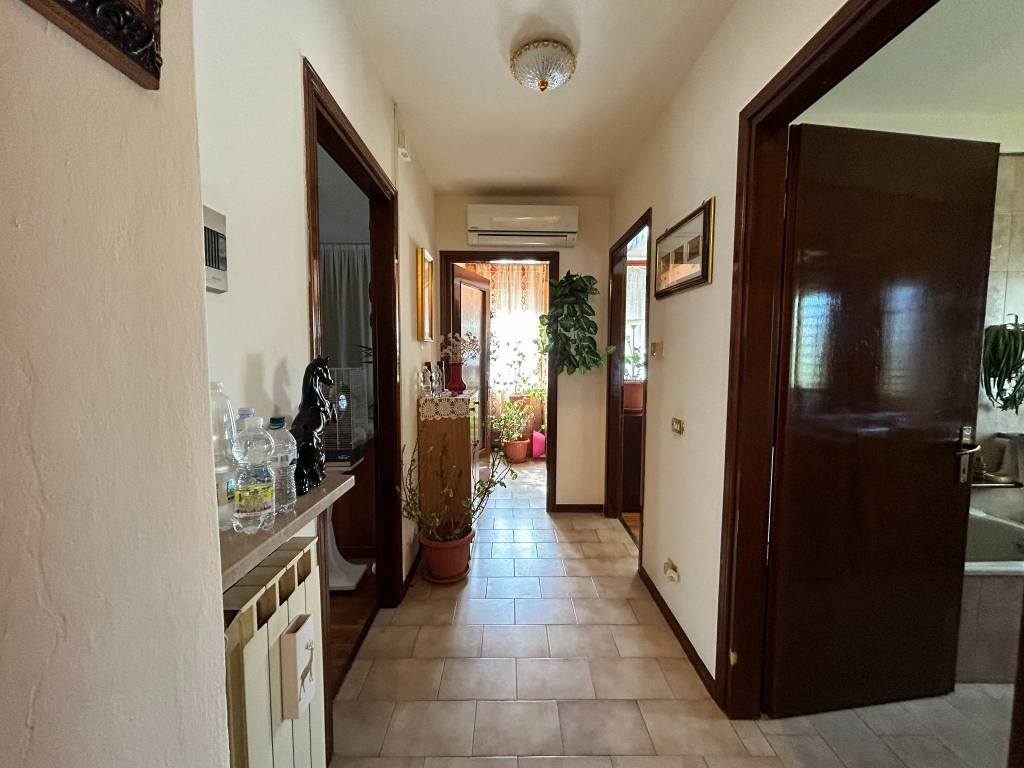 Villa a Cormons in Via Raffaello - Foto 5