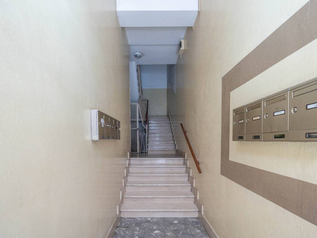 Appartamento a Barletta in Via Ferdinando d'Aragona, 85 - Foto 4