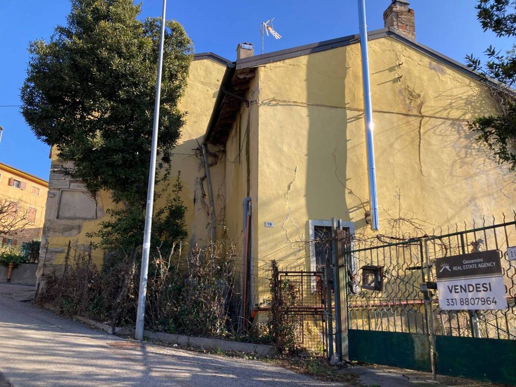 Rustico / casale a Soave in Via Libertà - Foto 4