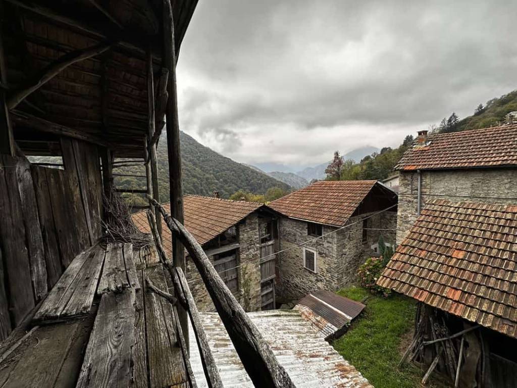 Casa indipendente a Varallo in Rolate - Foto 2