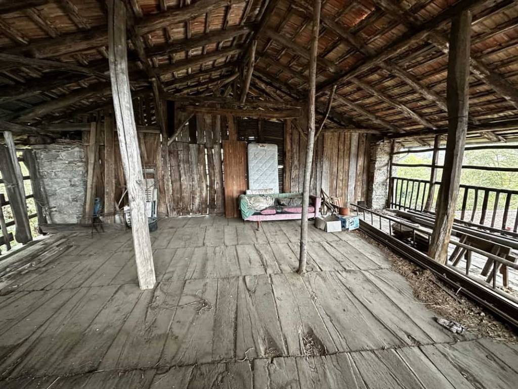 Casa indipendente a Varallo in Rolate - Foto 3