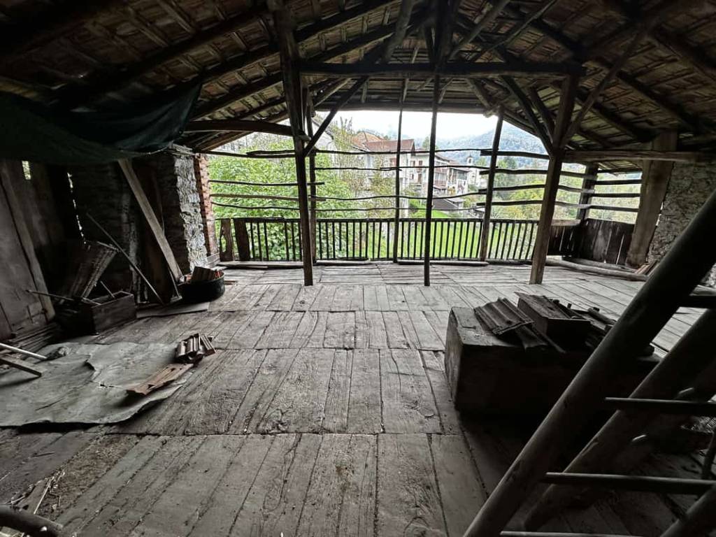 Casa indipendente a Varallo in Rolate - Foto 4