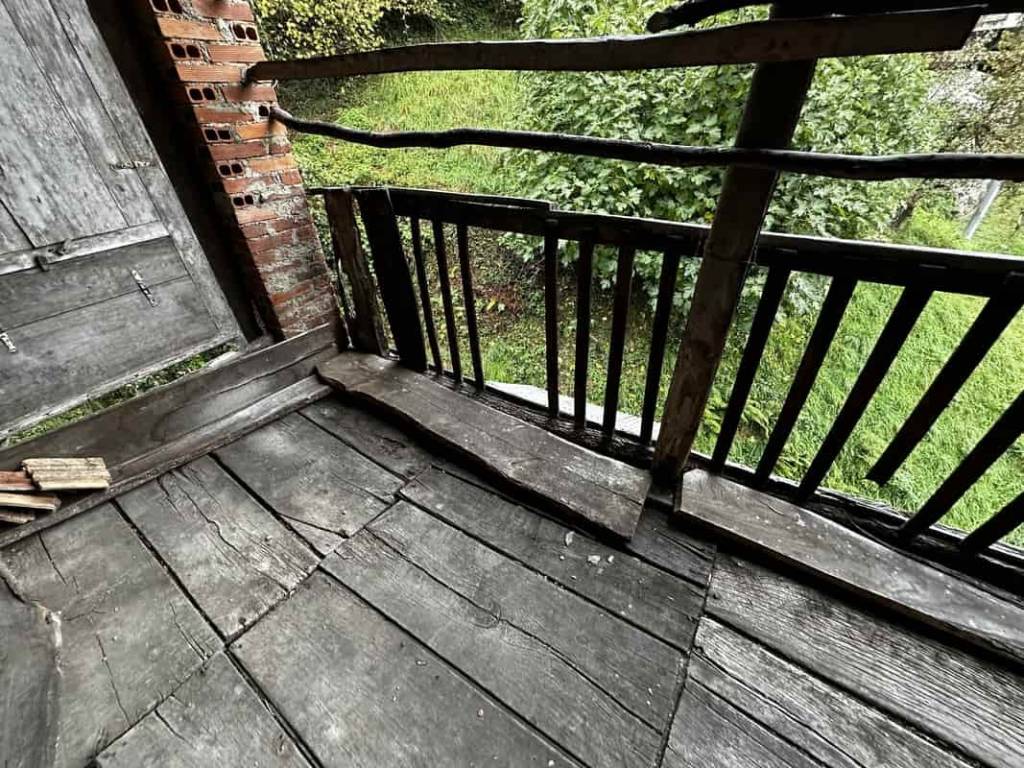 Casa indipendente a Varallo in Rolate - Foto 5