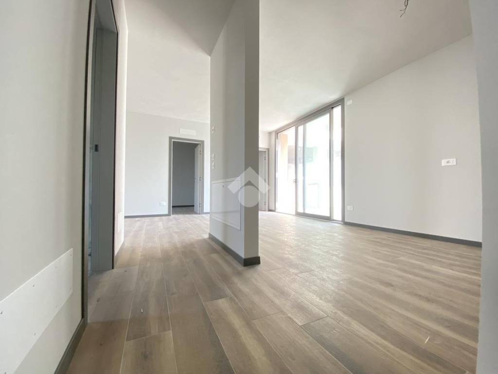 Appartamento a San martino di lupari - Foto 3