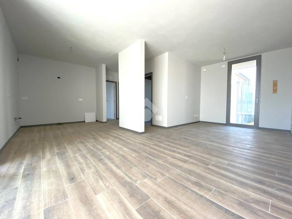 Appartamento a San martino di lupari - Foto 4