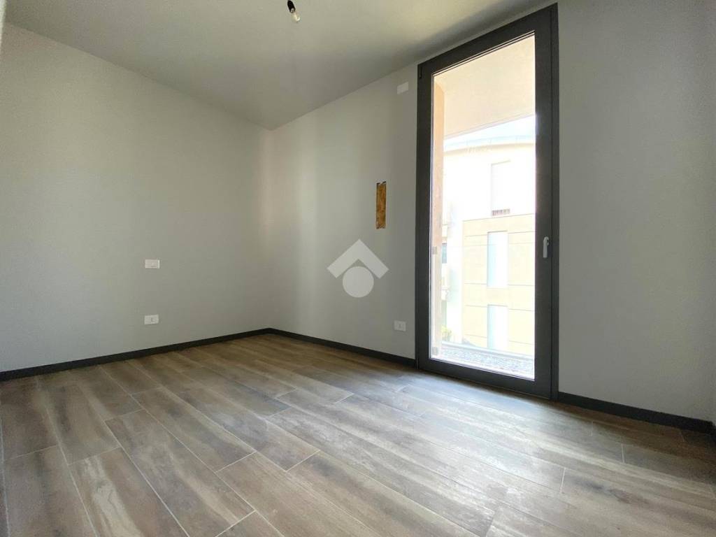 Appartamento a San martino di lupari - Foto 5