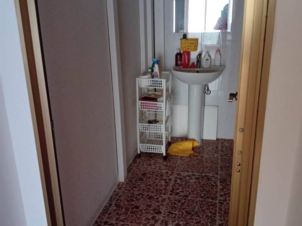 Appartamento a Grosseto - Foto 2