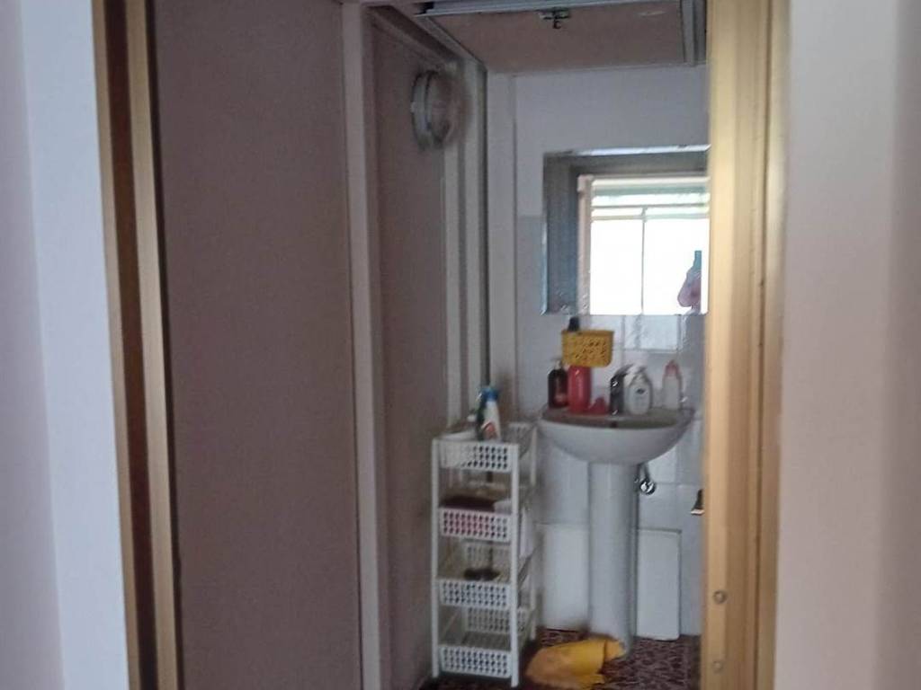 Appartamento a Grosseto - Foto 3