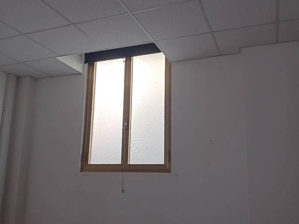 Appartamento a Grosseto - Foto 5