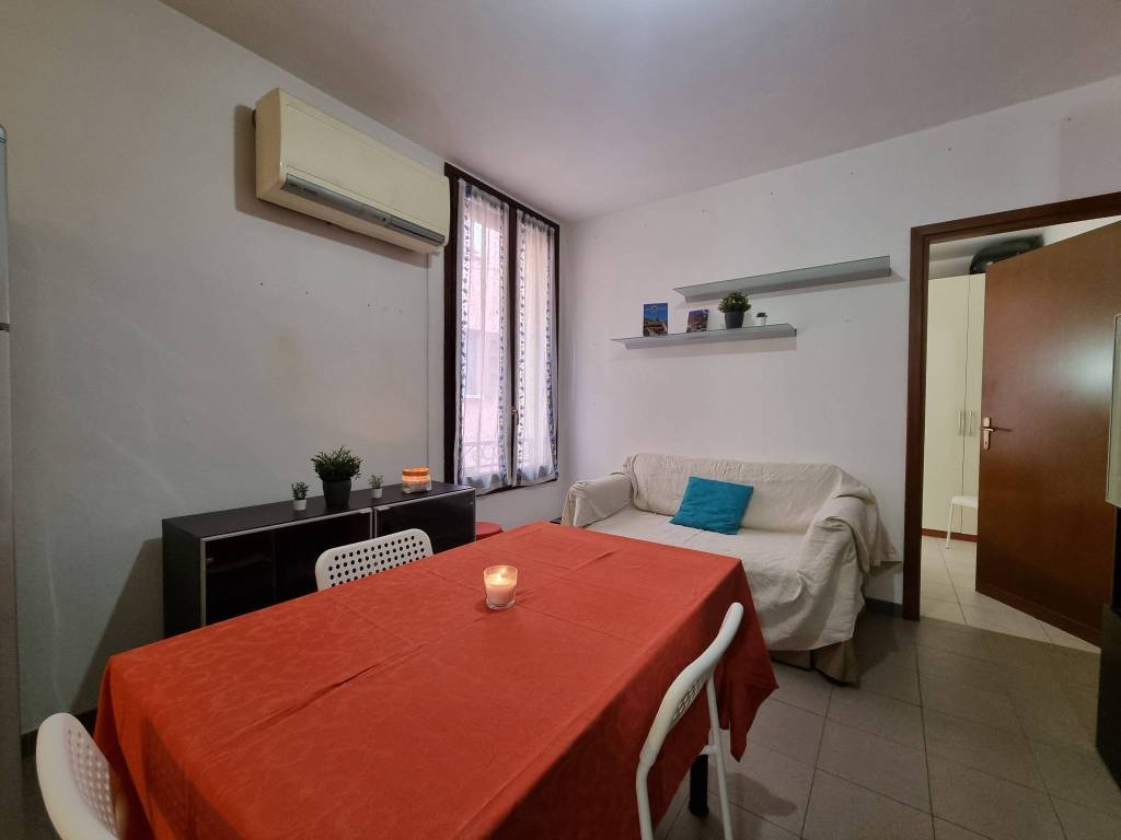Appartamento a Finale emilia in Via Maurizi - Foto 2