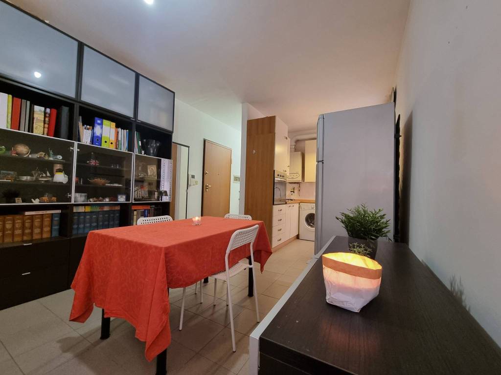 Appartamento a Finale emilia in Via Maurizi - Foto 3