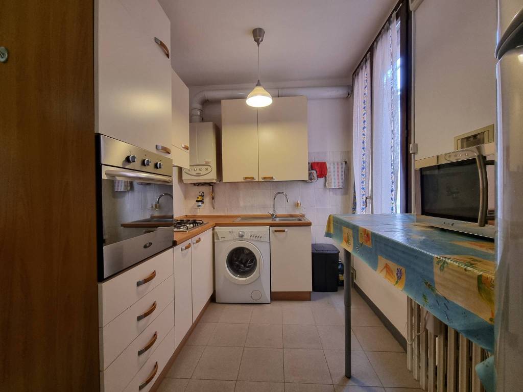Appartamento a Finale emilia in Via Maurizi - Foto 4