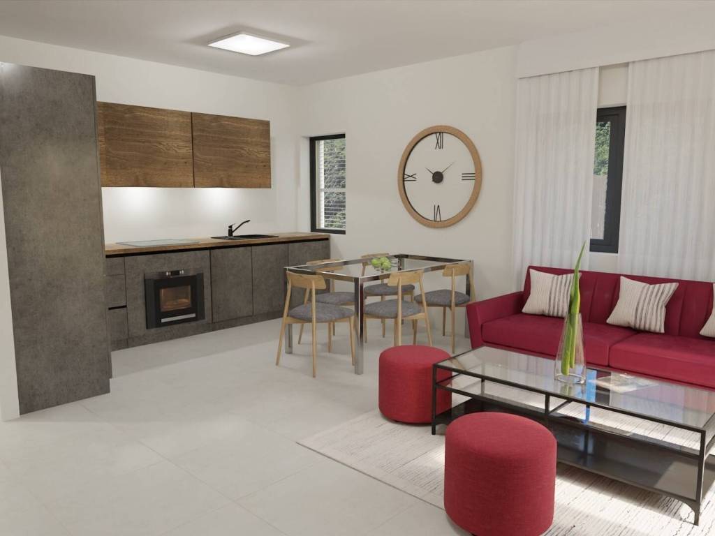 Appartamento a Finale ligure in Via Calice, 42/a - Foto 2