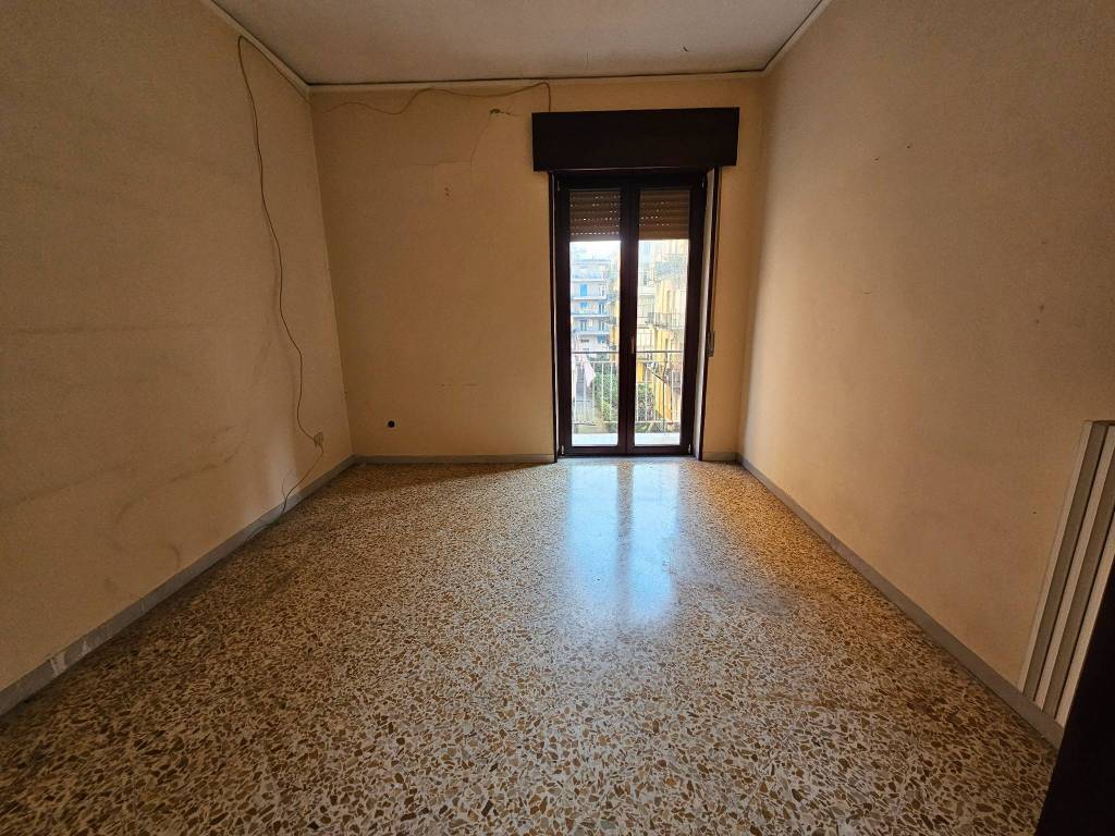 Appartamento a Salerno - Foto 3