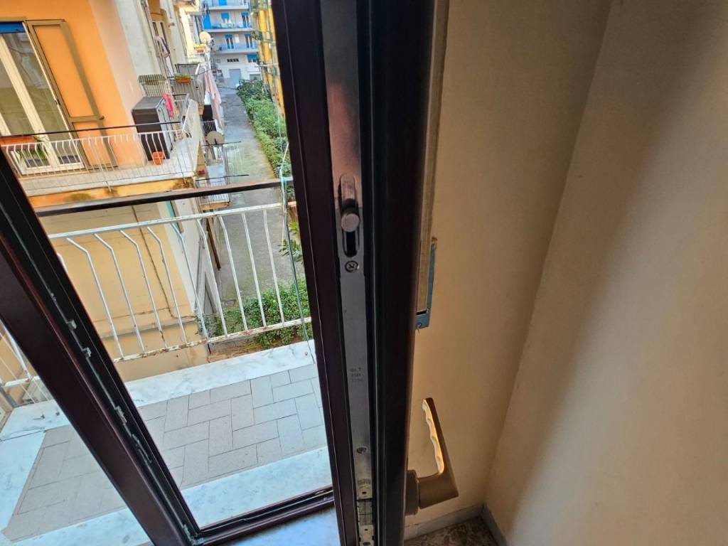 Appartamento a Salerno - Foto 5