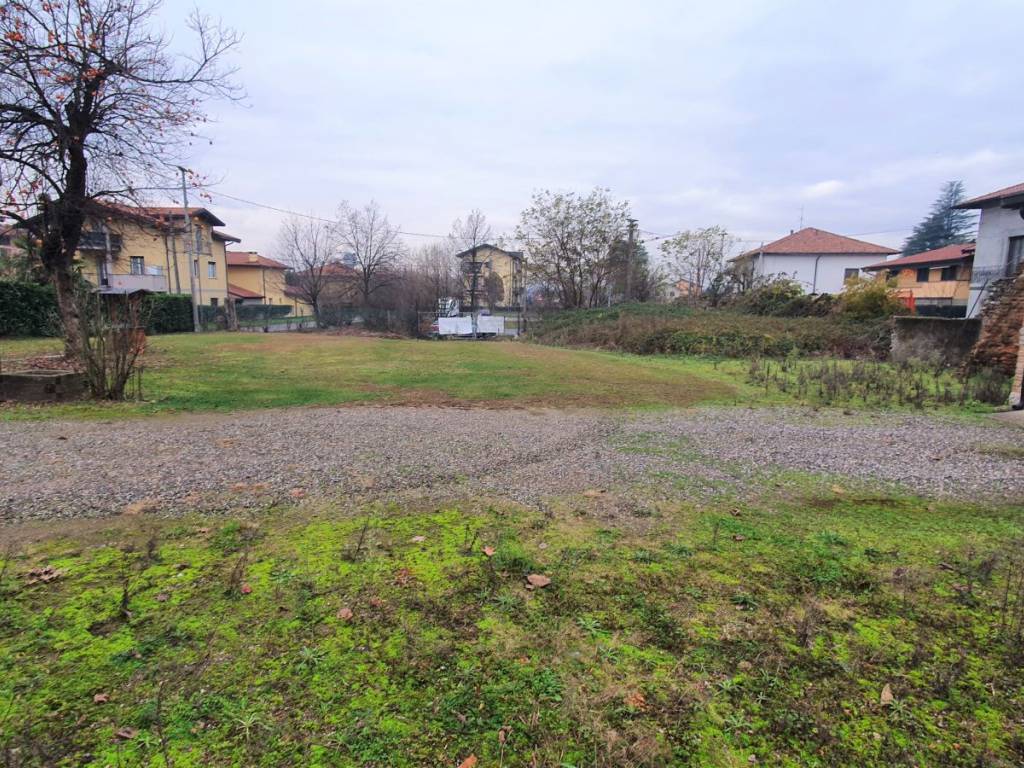 Rustico / casale a Tradate in Via Carlo Rossini - Foto 5