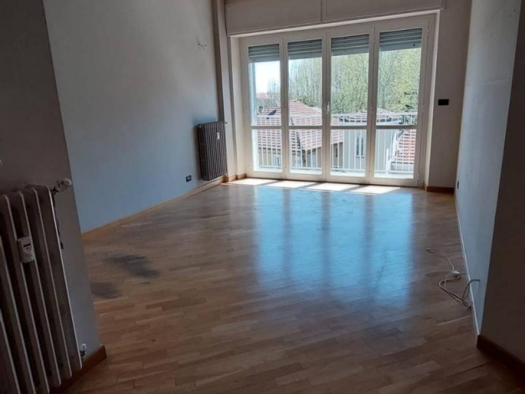 Appartamento a Asti in VIALE PARTIGIANI - Foto 3