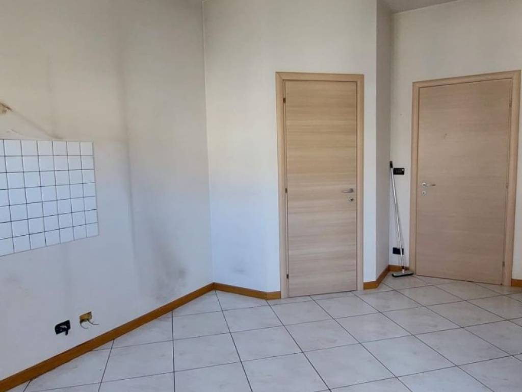 Appartamento a Asti in VIALE PARTIGIANI - Foto 5