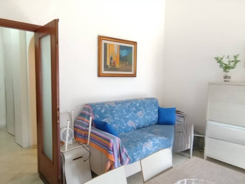 Appartamento a Viareggio in Via Udine, 2 - Foto 2
