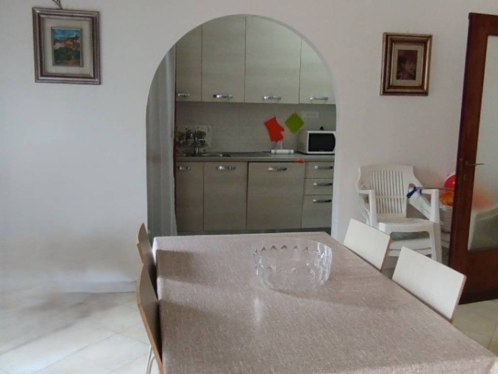 Appartamento a Viareggio in Via Udine, 2 - Foto 3