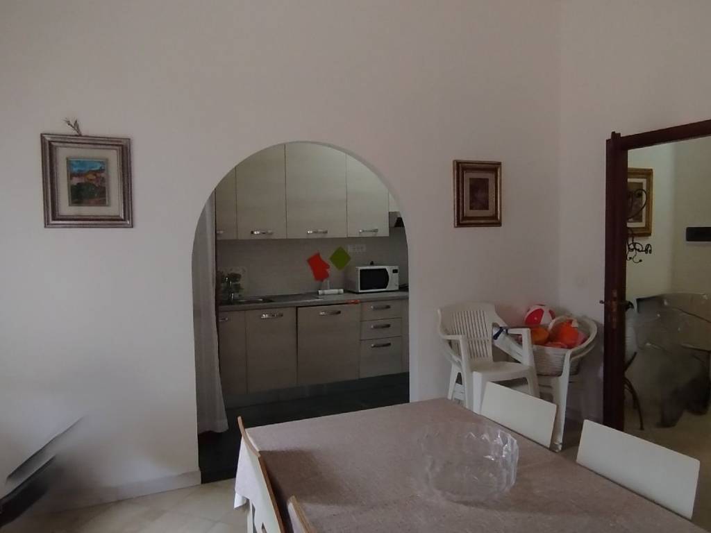 Appartamento a Viareggio in Via Udine, 2 - Foto 4
