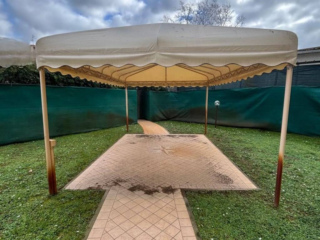 Appartamento a Viareggio in Via Udine, 2 - Foto 5